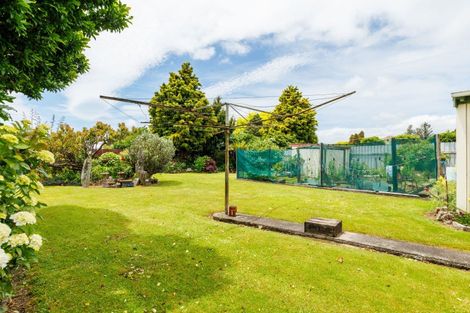 Photo of property in 24 Mangahao Road, Pahiatua, 4910