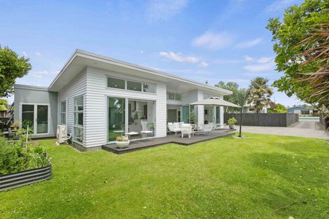 Photo of property in 33a Waimea Street, Westown, New Plymouth, 4310