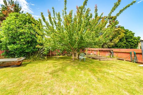 Photo of property in 102 Talbot Street, Whanganui East, Whanganui, 4500