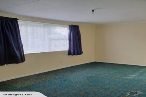 Photo of property in 120 Cornfoot Street, Castlecliff, Whanganui, 4501