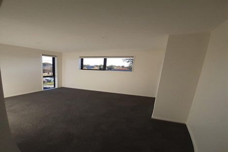 Photo of property in 101 Mackenzie Avenue, Woolston, Christchurch, 8023