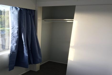 Photo of property in 1/102 Eskdale Road, Birkdale, Auckland, 0626