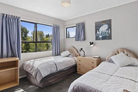 Photo of property in 48 Eighty Eight Valley Road, Wakefield, 7025