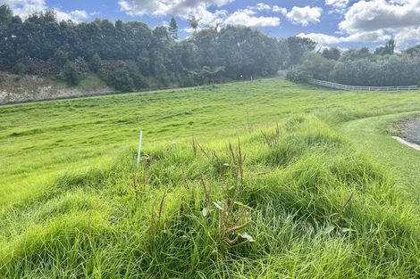 Photo of property in 61a Access Road, Kerikeri, 0230