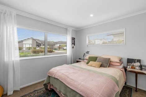 Photo of property in 31 Nellie Drive, Kumeu, 0810