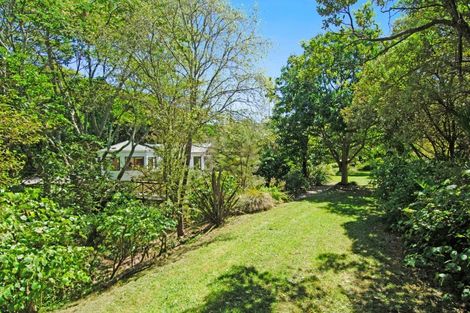 Photo of property in 15 Catley Road, Te Horo, Otaki, 5582