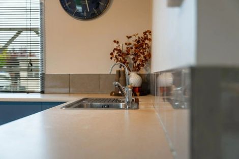 Photo of property in 35 Tanner Street, Grasmere, Invercargill, 9810