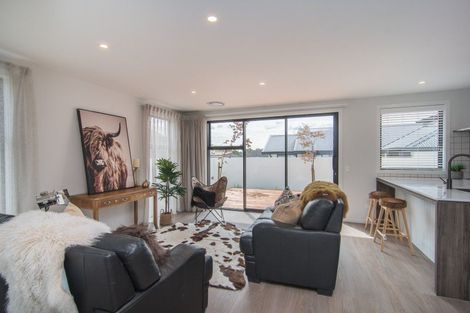 Photo of property in 279 Otipua Road, Highfield, Timaru, 7910