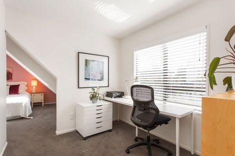 Photo of property in 1/9 Rochdale Street, Fendalton, Christchurch, 8014