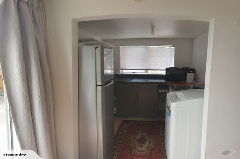 Photo of property in 123 Te Atatu Road, Te Atatu South, Auckland, 0610