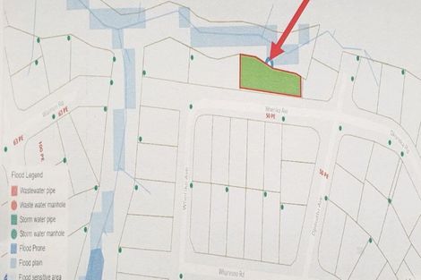 Photo of property in 4 Wheriko Avenue, Glenbrook, 2681