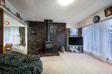 Photo of property in 45 Rehia Road, Massey, Auckland, 0614