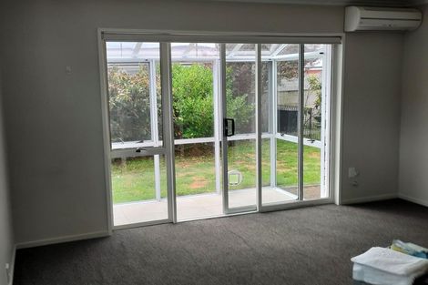 Photo of property in 150a Bay View Road, South Dunedin, Dunedin, 9012
