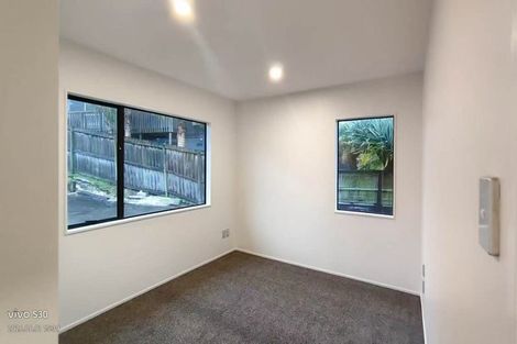 Photo of property in 103r Glengarry Road, Glen Eden, Auckland, 0602