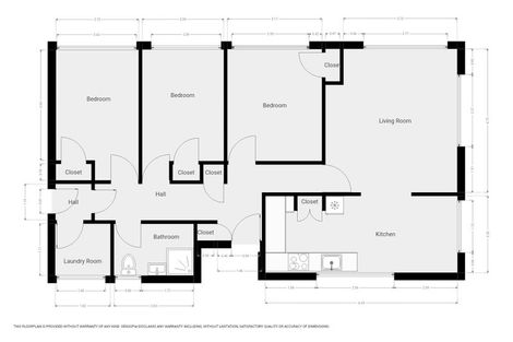 Photo of property in 29 Hanlon Street, Halfway Bush, Dunedin, 9010