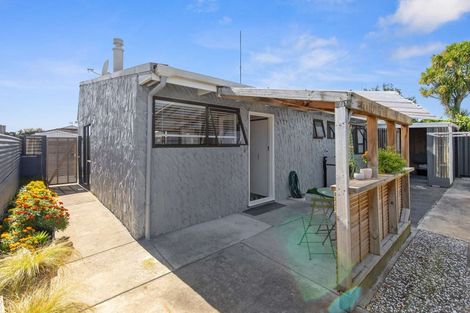 Photo of property in 28c Talbot Street, Whanganui East, Whanganui, 4500