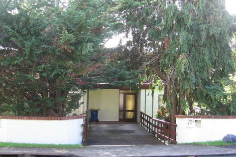 Photo of property in 1/40 Evans Road, Glen Eden, Auckland, 0602