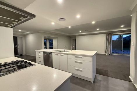 Photo of property in 98 Ridgedale Road, Silverdale, 0932