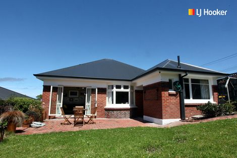 Photo of property in 64 Middleton Road, Kew, Dunedin, 9012