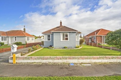 Photo of property in 29 Andrew Avenue, Roslyn, Palmerston North, 4414