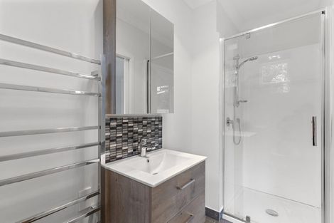 Photo of property in 21 Lomond Street, Takapuna, Auckland, 0622