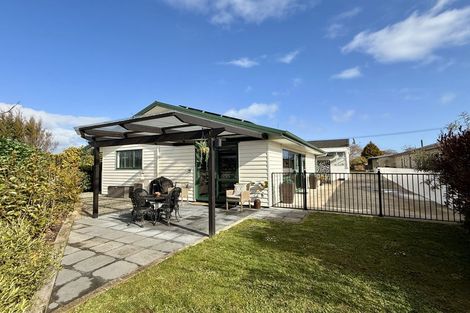 Photo of property in 45 Edinburgh Crescent, Waikiwi, Invercargill, 9810