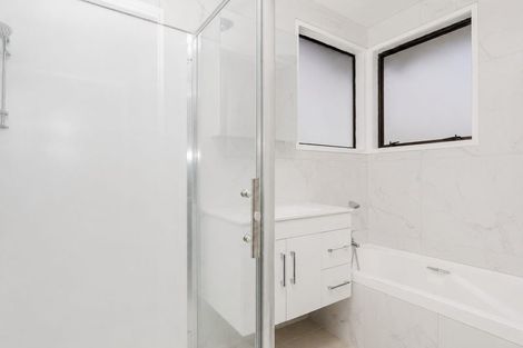 Photo of property in 34b Odlin Crescent, Nawton, Hamilton, 3200