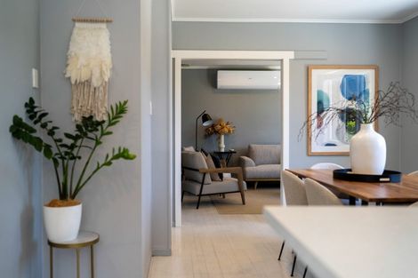 Photo of property in 6 Corrielea Crescent, Cambridge, 3434