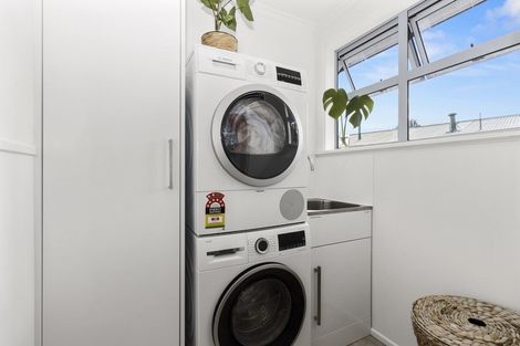 Photo of property in 25 Rimu Street, Te Kauwhata, 3710