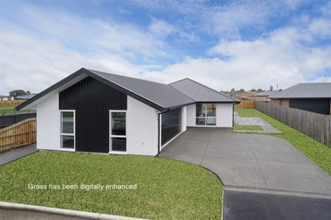 Photo of property in 21 Anaru Road, Lincoln, 7608