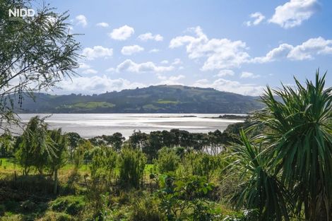 Photo of property in 91 Doctors Point Road, Waitati, 9085