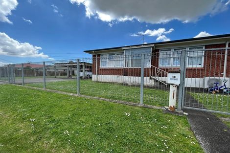 Photo of property in 3/9 Caspar Road, Papatoetoe, Auckland, 2025