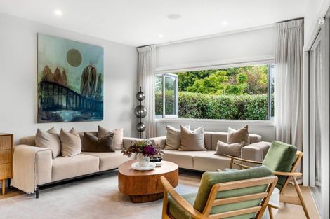 Photo of property in 38 Lingarth Street, Remuera, Auckland, 1050