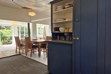 Photo of property in 74 Carey Road, Port Charles, Coromandel, 3584