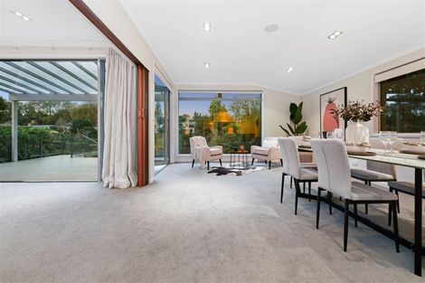 Photo of property in 56 Awatere Avenue, Beerescourt, Hamilton, 3200