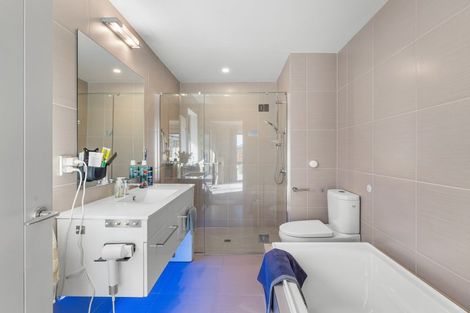 Photo of property in 6 Orr Street, Wigram, Christchurch, 8042