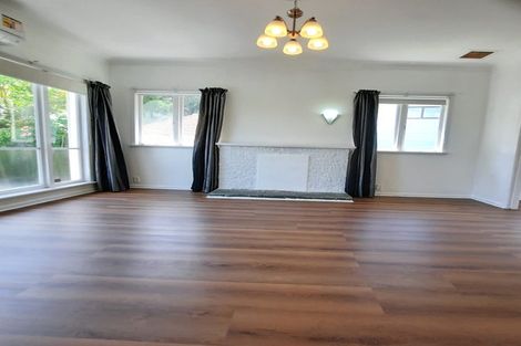 Photo of property in 32 Claude Road, Hillpark, Auckland, 2102