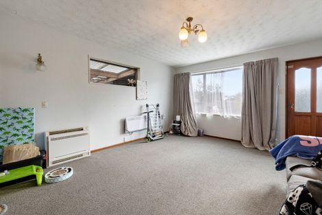 Photo of property in 14f Eccles Street, Gore, 9710