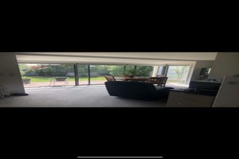 Photo of property in 19 Oxford Street, West End, Timaru, 7910