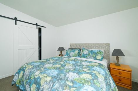 Photo of property in 565 Mt Fyffe Road, Kaikoura Flat, Kaikoura, 7371