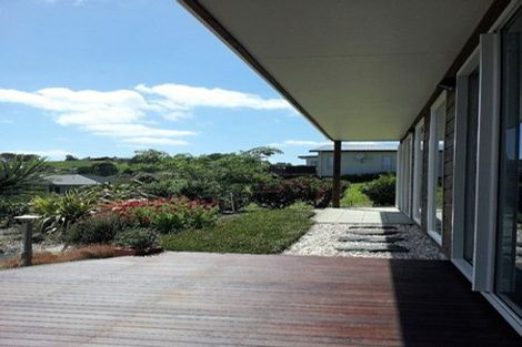 Photo of property in 12 Hillside Avenue, Mangawhai Heads, Mangawhai, 0505