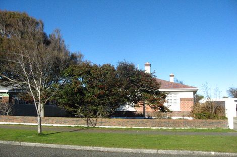 Photo of property in 29 Mitchell Street, Richmond, Invercargill, 9810