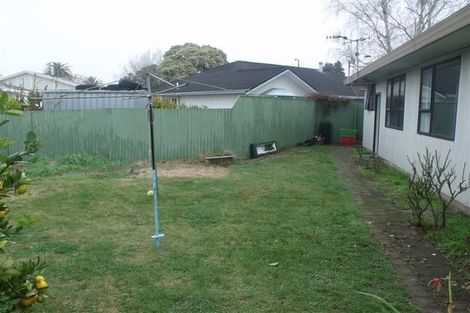 Photo of property in 52 Latham Street, Napier South, Napier, 4110