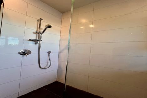 Photo of property in 2/39 Grahams Road, Ilam, Christchurch, 8041