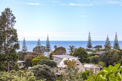 Photo of property in 127 Tuna Place, Onemana, Whangamata, 3691