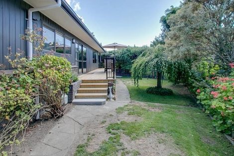 Photo of property in 112a Avondale Road, Taradale, Napier, 4112