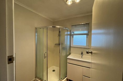 Photo of property in 155 Russell Road, Manurewa, Auckland, 2102