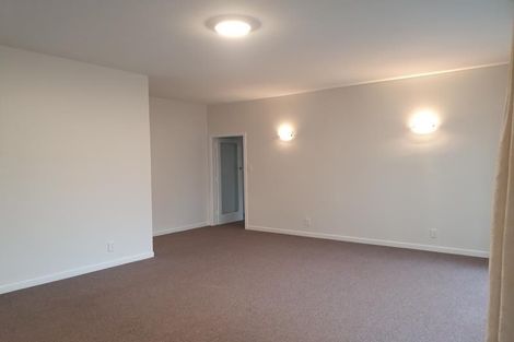 Photo of property in 53 Papanui Road, Merivale, Christchurch, 8014