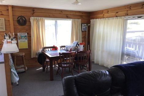 Photo of property in 35a Clark Road, Pahurehure, Papakura, 2113