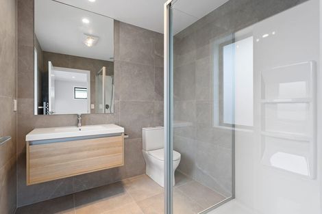 Photo of property in 113 Kopuru Road, Whenuapai, Auckland, 0618